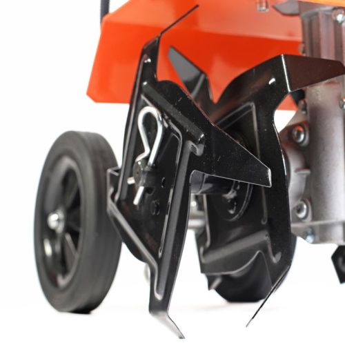 Культиватор бензиновый Patriot Denver F-Tehinstrument