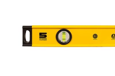 Уровень алюм. 800мм, Hanskonner-Tehinstrument