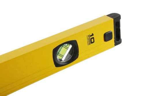 Уровень 1200 мм, Hanskonner-Tehinstrument