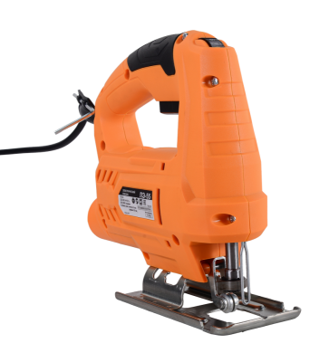 Электролобзик Вихрь ЛЭ-55-Tehinstrument