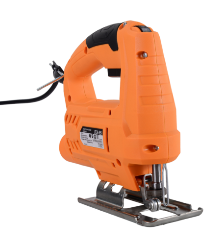 Электролобзик Вихрь ЛЭ-55-Tehinstrument