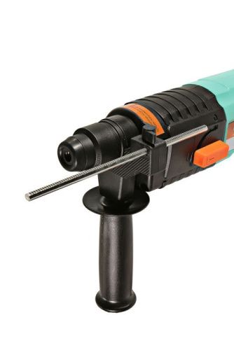 Перфоратор SDS Plus  Sturm RH2550-Tehinstrument