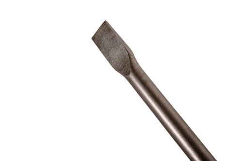Насадка SDS Max, долото, 25х600мм,  Sturm-Tehinstrument