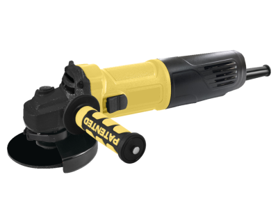 Болгарка (УШМ) Hanskonner HAG1012-Tehinstrument