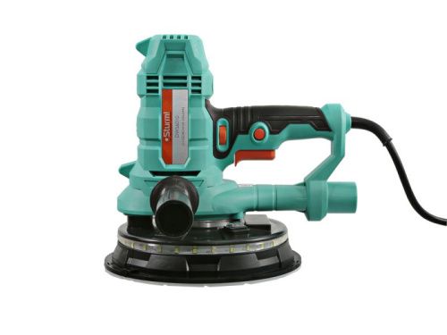 Машина для шлифовки стен  Sturm DWS6010-Tehinstrument