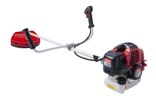 Триммер бензиновый  Sturm BT9543-Tehinstrument