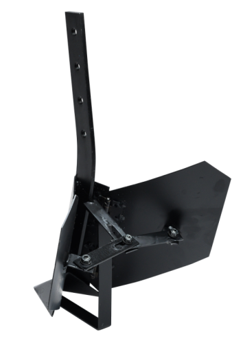 Окучник универсальный Huter для МК, GMC-Tehinstrument