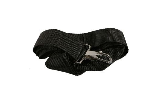 Триммер электрический СОЮЗ ГКС-2500В-Tehinstrument