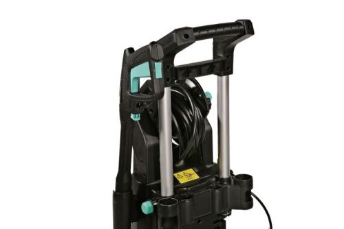 Мойка высокого давления   Sturm PW9225I-Tehinstrument