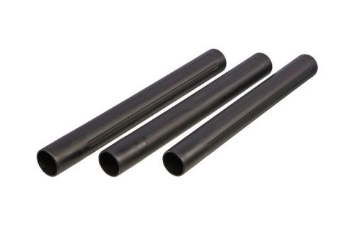 Промышленный пылесос VC1530-Tehinstrument