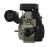 Двигатель Lifan 2V90F EFI, 37 л.с. D28,575 20A-Tehinstrument Двигатель Lifan 2V90F EFI, 37 л.с. D28,575 20A-Tehinstrument