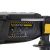 Перфоратор SDS Plus Hanskonner HRH0828REC-Tehinstrument Перфоратор SDS Plus Hanskonner HRH0828REC-Tehinstrument