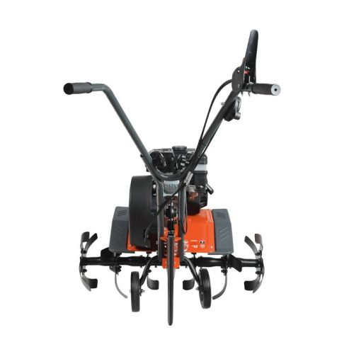 Бензиновый культиватор PATRIOT P 700-Tehinstrument