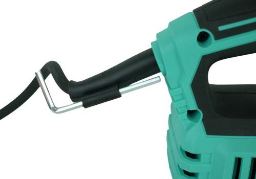 Лобзик электрический  Sturm JS4085Q-Tehinstrument