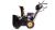 Снегоотбрасыватель CHAMPION ST761E-Tehinstrument