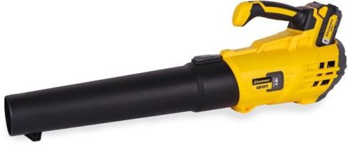 Воздуходувка аккумуляторная CHAMPION BB1811-Tehinstrument