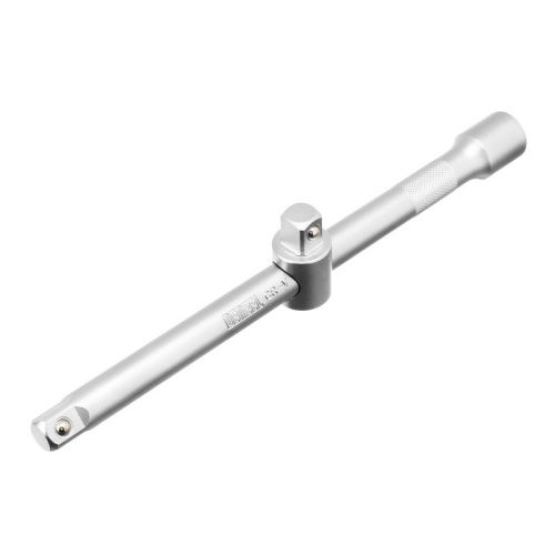 Набор инструментов 94 предмета Denzel, пластиковый кейс-Tehinstrument