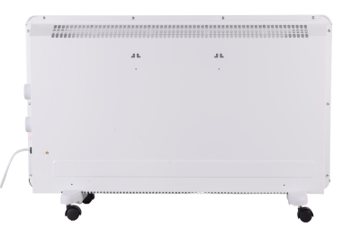 Конвектор РЕСАНТА ОК-2500СН-Tehinstrument