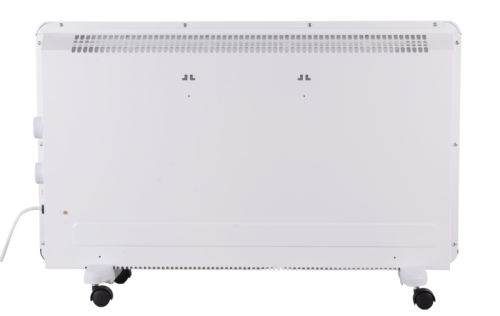 Конвектор РЕСАНТА ОК-2500СН-Tehinstrument