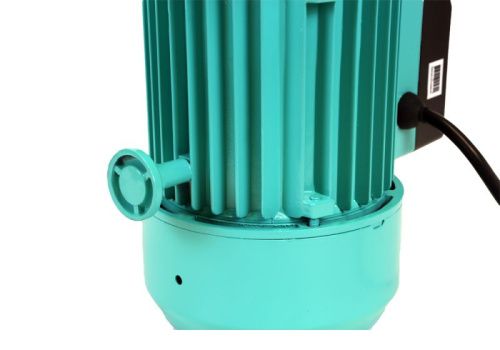 Насос поверхностный  Sturm WP9705ST-Tehinstrument