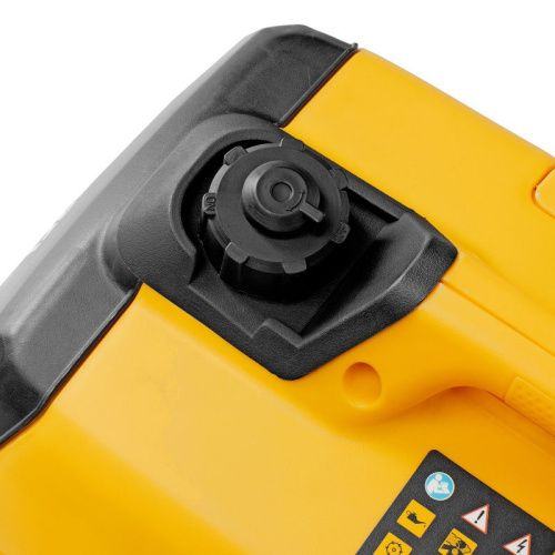 Генератор инверторный Denzel GT-2200iS-Tehinstrument