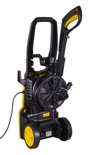 Мойка HUTER W195-QL-Tehinstrument