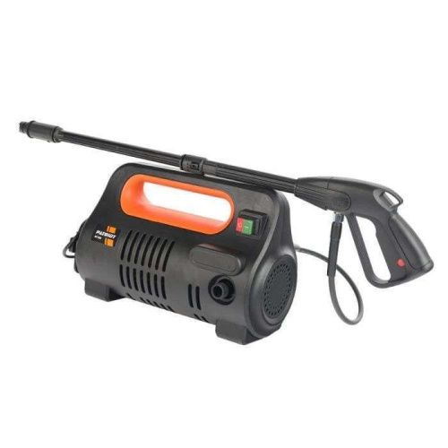 Минимойка Patriot GT550 Comfort (моющий аппарат Патриот GT550 Комфорт)-Tehinstrument