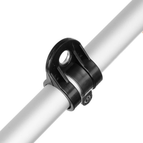 Триммер электрический Denzel TE-1200-Tehinstrument