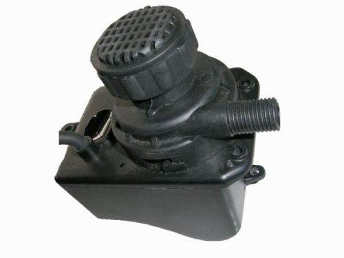 Помпа для камнерезов Helmut DG-108 (FA-150)-Tehinstrument