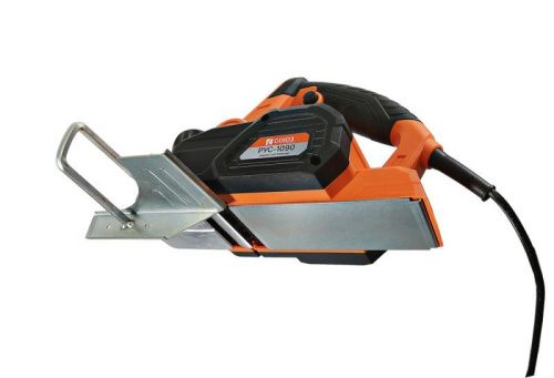 Рубанок СОЮЗ РУС-1090-Tehinstrument