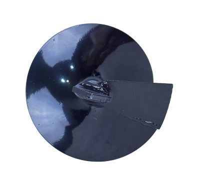 Шнек 150 мм Habert-Tehinstrument