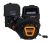 Двигатель Lifan KP520-U 11A-Tehinstrument Двигатель Lifan KP520-U 11A-Tehinstrument