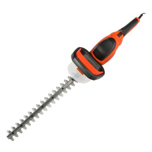 Кусторез электрический Patriot PT 7251-Tehinstrument