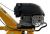 Habert Культиватор HC360-Tehinstrument
