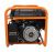 Генератор Lifan 3 GF-6 (LF3500)-Tehinstrument Генератор Lifan 3 GF-6 (LF3500)-Tehinstrument