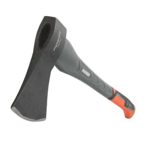 Топор плотницкий Patriot APF-1250-Tehinstrument