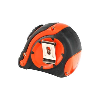 Рулетка измерительная Patriot MTA-7-Tehinstrument