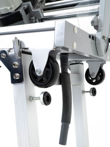 Плиткорез электрический Helmut FGL1200H-Tehinstrument