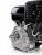 Двигатель Lifan 190F-S Sport, вал ?25мм-Tehinstrument Двигатель Lifan 190F-S Sport, вал ?25мм-Tehinstrument
