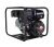 Мотопомпа Lifan 50ZB26-4Q-Tehinstrument Мотопомпа Lifan 50ZB26-4Q-Tehinstrument