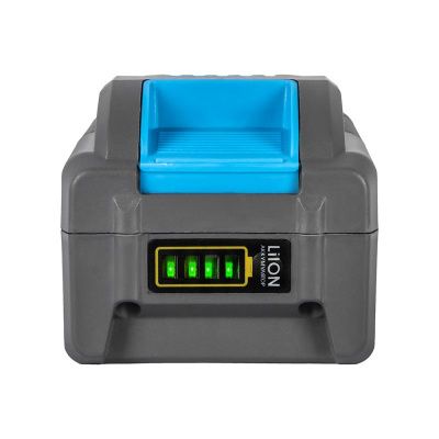 Аккумулятор DDE  BlueTech BP 440-Tehinstrument