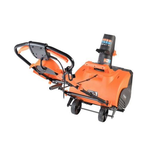 Снегоуборщик электрический Patriot PS 2500 Е-Tehinstrument