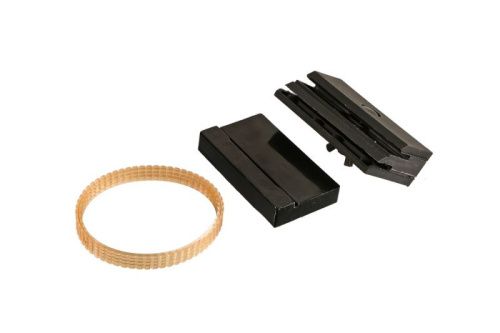 Рубанок P1075  Sturm 0,75кВт, ширина 82мм-Tehinstrument