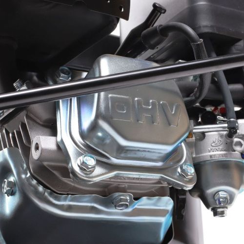 Снегоуборщик бензиновый Patriot PS 707 T-Tehinstrument