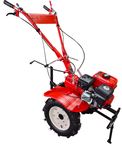 Мотоблок  М713, A-iPower-Tehinstrument