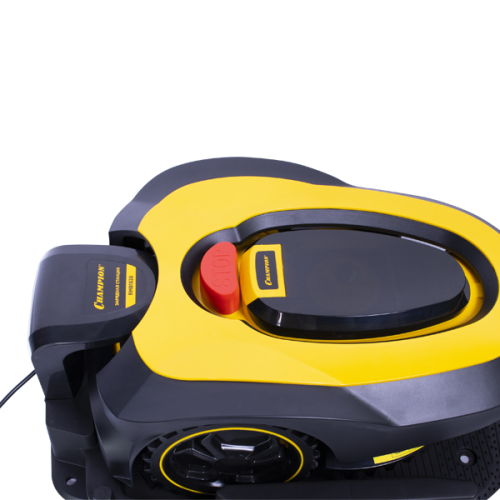 Газонокосилка-робот CHAMPION RMB1828, RMB1828-Tehinstrument