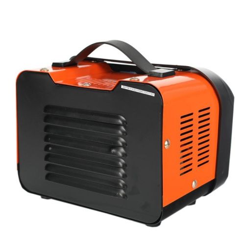 Заряднопредпусковое устройство Patriot BCT-10 Boost-Tehinstrument