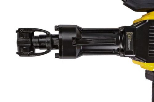 Отбойный молоток Hanskonner PLATINUM HDH2228H-Tehinstrument