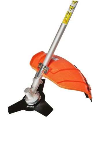 Триммер бензиновый СОЮЗ БТС-9062Л-Tehinstrument