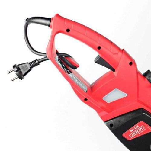 Электрическая цепная пила MaxCUT MCE 186 (электропила МаксКУТ МСЕ 186)-Tehinstrument